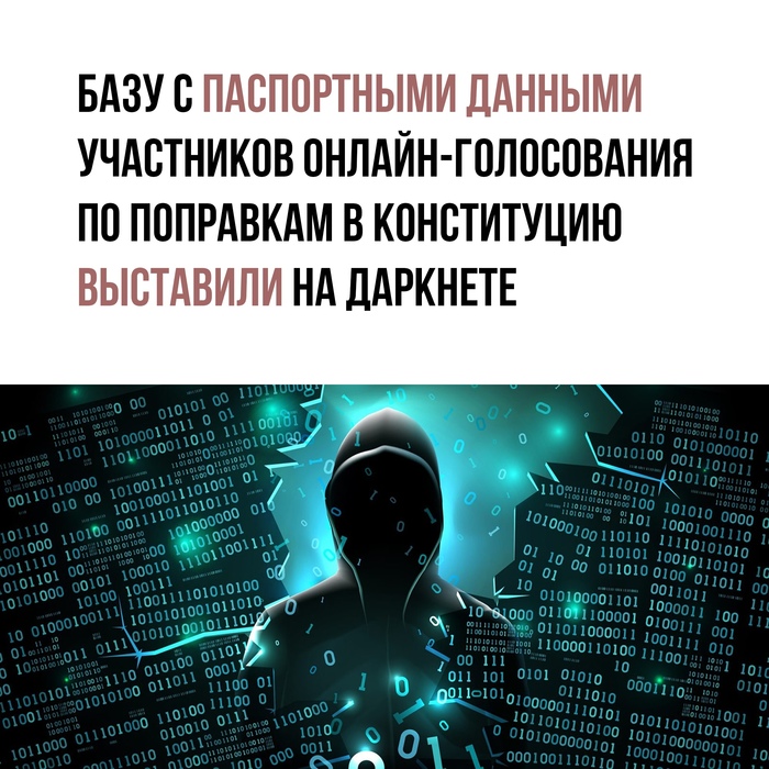 Кракен маркетплейс что продают