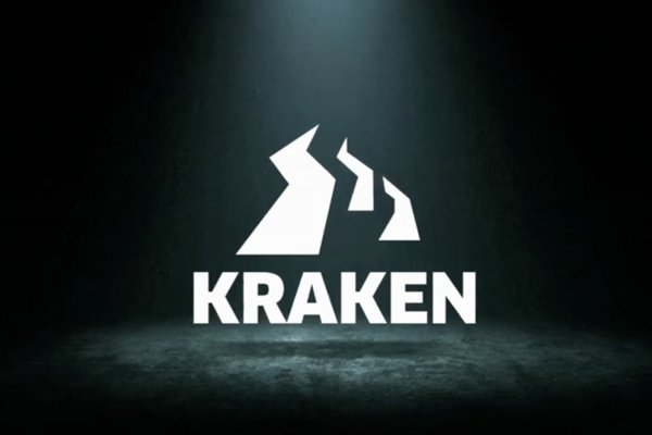 Кракен даркнет ссылка для тор