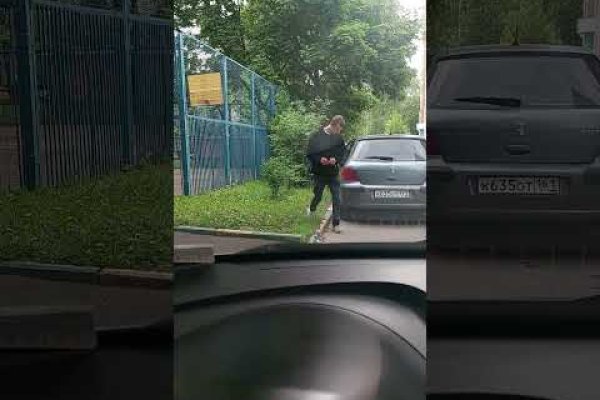 Как зайти на кракен с компа