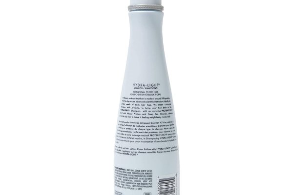 Что продают на кракене