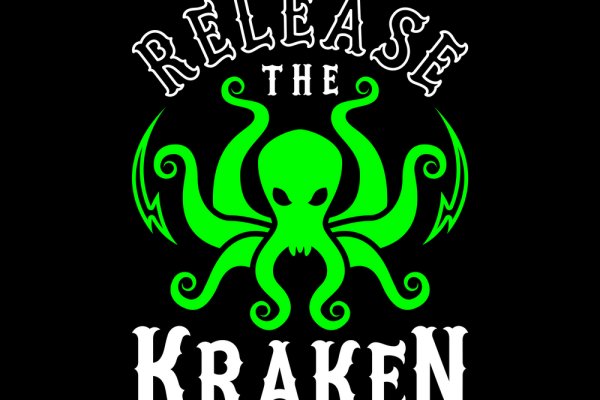 Kraken сайт зеркала krakens15 at