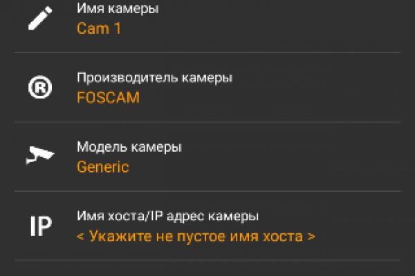 Рабочие ссылки на кракен 2025