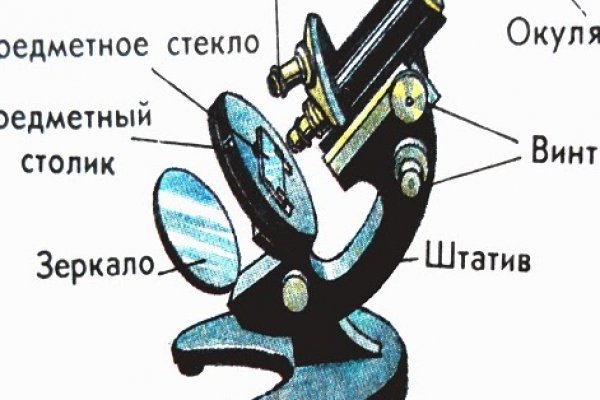 Как заказать на кракене