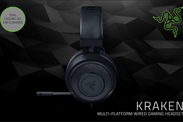 Актуальная ссылка на кракен в тор 2krnmarket