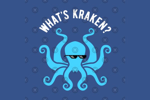 Кракен даркнет ссылка kraken link24 info