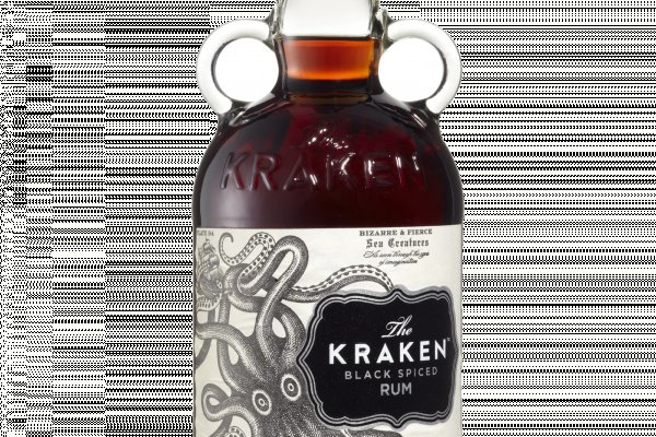 Как зайти на kraken в 2024