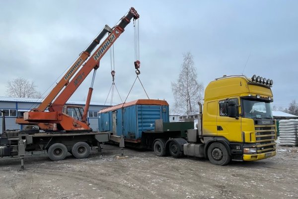 Не могу зайти на сайт кракен