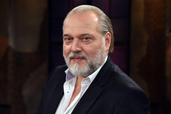 Через какой браузер зайти на кракен