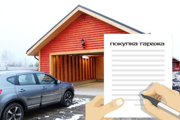 2krn cc кракен