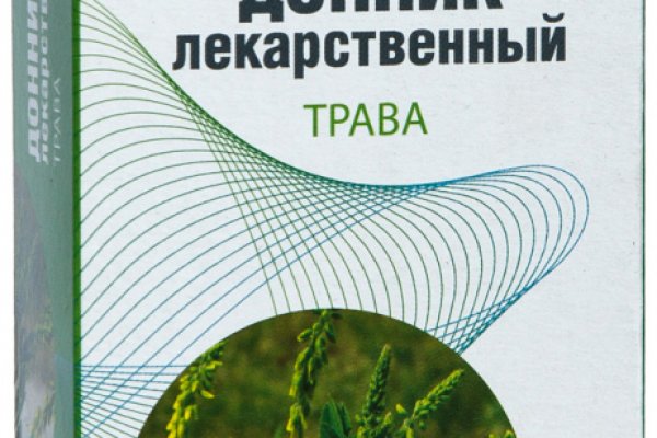 Ссылка на кракен онион