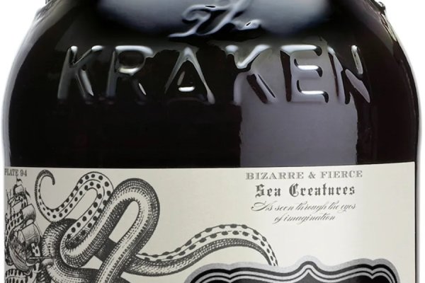 Ссылка кракен не работает