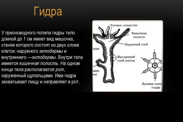 Кракен как зайти через тор браузер