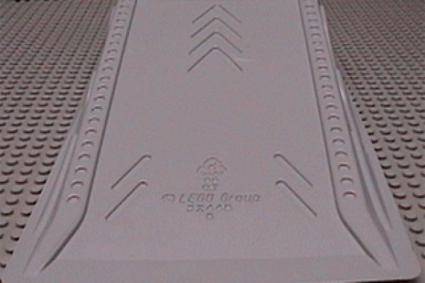 Кракен ссылка trikky