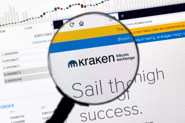 Kraken сайт покупок