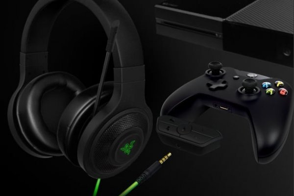 Kraken 6 at