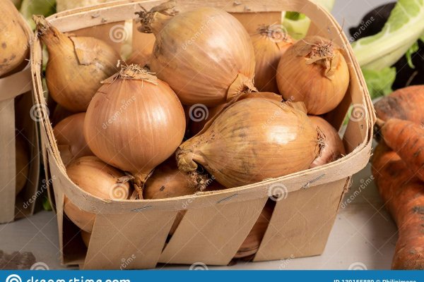 Как войти на сайт кракен