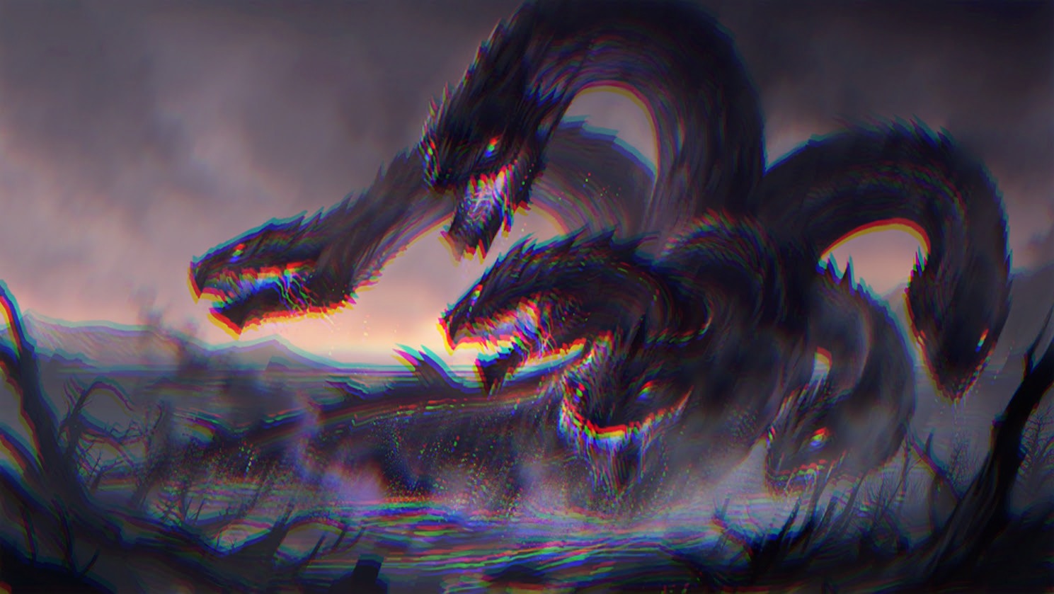 Кракен сайт 1kraken me вход