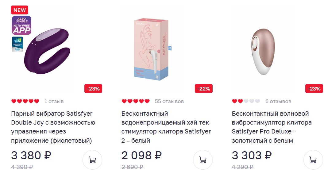 Кракен дарксайд 2025 ссылка